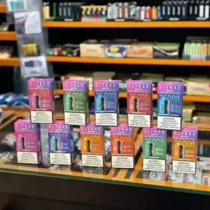 Hi vape shop gurugram delivery available 