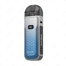 SMOK NORD 5 POD DEVICE KIT - Image 3