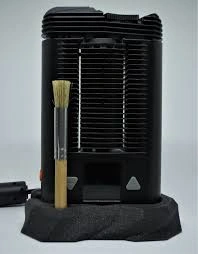 Storz-Bickel MIGHTY+ - Image 2