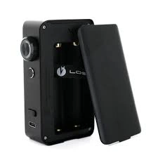 Kangertech POLLEX 200W Touchscreen Box Mod - Image 3