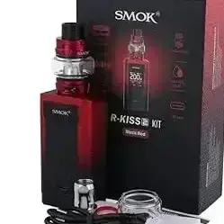 Smok R-Kiss 2 Vape Kit
