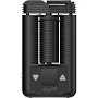 Storz-Bickel MIGHTY+ - Image 3